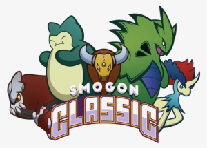 Turtwig Adv Won By Astamatitos Gsc Won By Jimmy Turtwig - Smogon #3453602