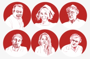 4,426 Words - Fernanda Takai Luz Negra #3453626