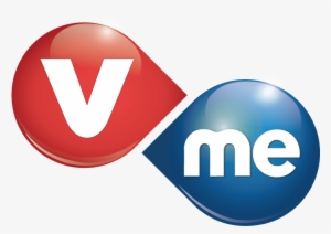 Vme Tv Joins List Of Sponsors For Casa Latina Home - Vme Logo #3453627