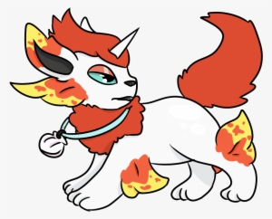 Easter Egg Turtwig - Cartoon #3453649