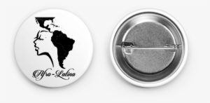 Image Of Afro-latina Pin #3453651