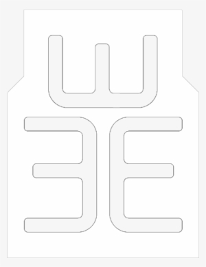 Join Extraterrestrial Exploration Enterprises On Our - Graphics #3453670