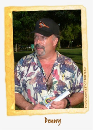 Little Feat #3453742