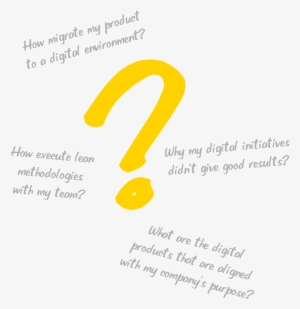 Companies Still Followed Their Traditional Methods - Supernova Labs #3453745