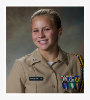 Bravo Zulu - Military Officer #3453747