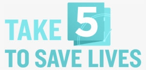 September 10th Each Year Is World Suicide Prevention - Barnes And Noble Coupon 2010 #3453763