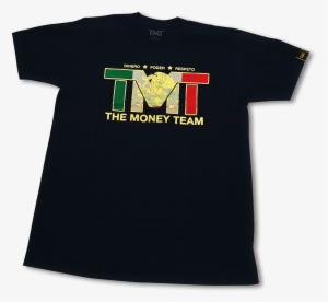 Tmt S021 K - Mexico #3453785