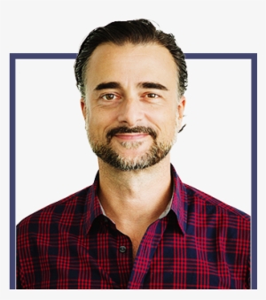 Daniel Tawil - Gentleman #3453786