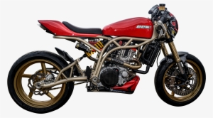 Foggy Edition Spitfire - Carl Fogarty #3453787