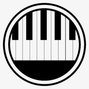 Teclado - Guitar #3453788