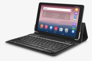 Alcatel Mobile Typecase Bluetooth Keyboard - I-tronixs Itronixs - Lg V10 (5.7 Inch) Case Pu Leather #3453861 Alcatel Mobile Typecase Bluetooth Keyboard - I-tronixs Itronixs - Lg V10 (5.7 Inch) Case Pu Leather #3453861