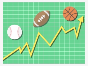 Sports Betting As An Investment - Sports Betting #3453880