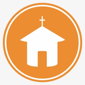 In Our Work Through Churches, It's The Unparalleled #3453882