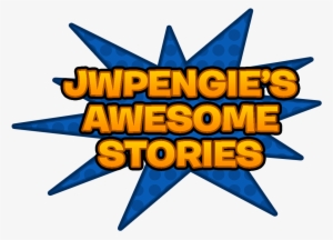 Jwpengie's Awesome Stories Spoiler Alert Font - Project #3453883