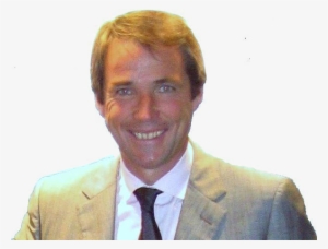 Alan Hansen #3453930