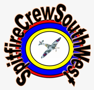 Supermarine Spitfire #3453983