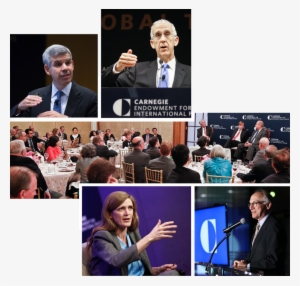 Top Leftwashington, Dc - Public Speaking #3454054