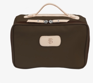 Jon Hart Large Travel Kit #3454055