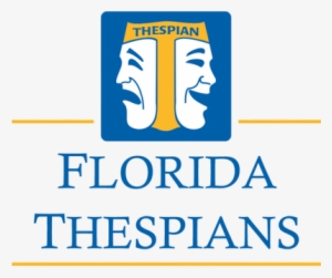Fl State Thespians - International Thespian Society #3454082