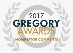 2017 Nominator Comments - Miami Jewish Film Festival Laurel #3454124