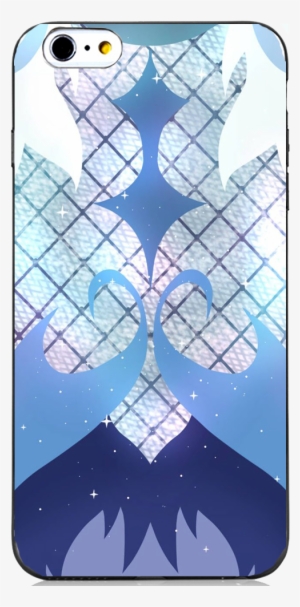 Yuri On Ice Viktor Yuri Katsuki Phone Case - Yuri On Ice Fondos Para Celular #3454143