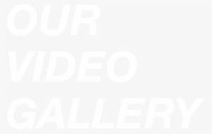 Oe Video Gallery - Edits Overlays #3454144