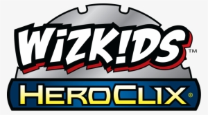 Spoiler Alert Eclipso's - Dc Heroclix: Batman V. Superman - Dawn Of Justice Movie #3454173