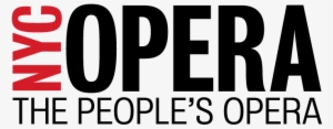 Nyc Opera, Famously Dubbed "the People's Opera" Filed - Arm Workout At Home Without Equipment Women #3454223