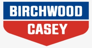 The New World Of Targets® Spoiler Alert™ Target From - Birchwood Casey Logo #3454226