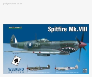 The Most Popular Eduard 1 48 Supermarine Spitfire Mk - Spitfire Mk Viii 1 48 #3454252