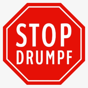 Free Download Spoil Alert Png Clipart Logo Spoiler - Spoiler Alert #3454281