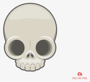 Free Amazing Set Of High Resolution Halloween Icons - Icon #3454389