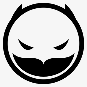 Emoji Comments - Modaal Just Killin #3454390