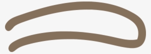 Piece Of String - Clip Art #3454428