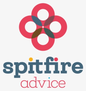 Advice Logo - Logo #3454458