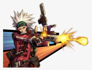 Spitfire Skill Cut-in - Dungeon And Fighter Gunner #3454462