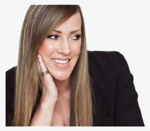 Mk Headshot - Portable Network Graphics #3454595