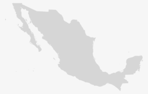 Open - Mexico Png #3454600