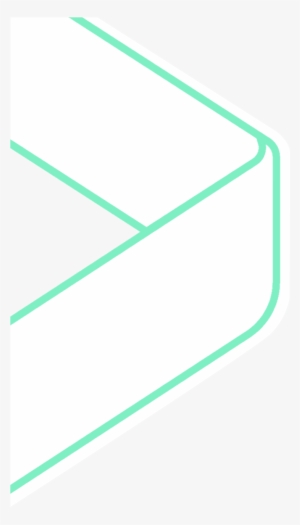 We're An Award Winning Iso - Malta #3454601