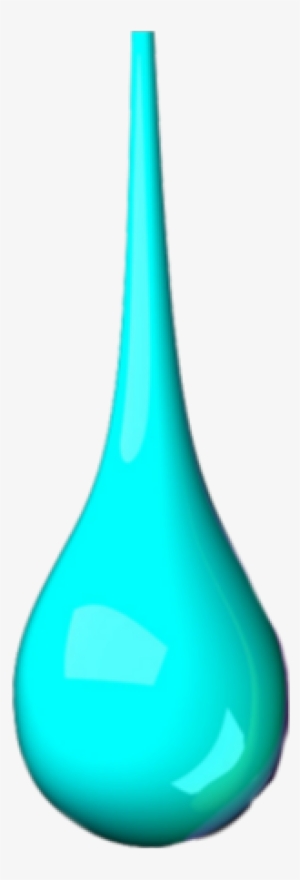 Water #3454698