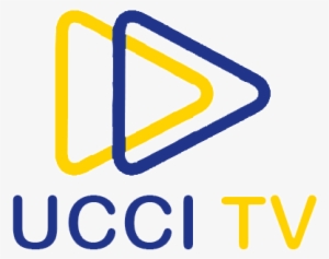 1/2 - Majorelle Blue #3454700