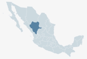 320 × 218 Pixels - Veracruz Mexico Map Png #3454763