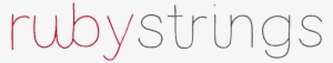 Ruby Strings Is A Group Of Melbourne's Finest String #3454844