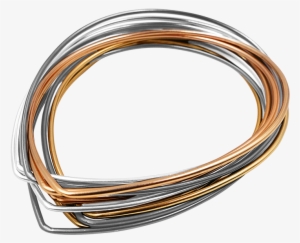 Bracelet #3454898