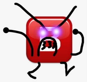 B Emoji - Emoji #3454922 B Emoji - Emoji #3454922