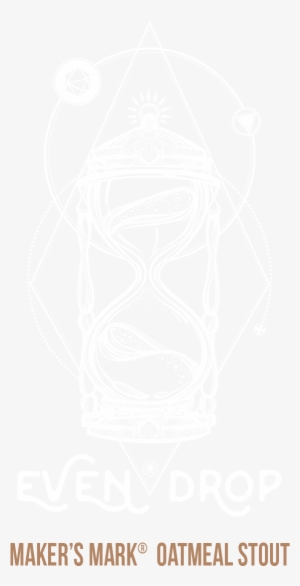 Shop - Diseños Reloj De Arena #3454923