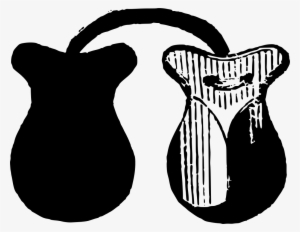 Download Png - Spanish Musical Instruments #3454946