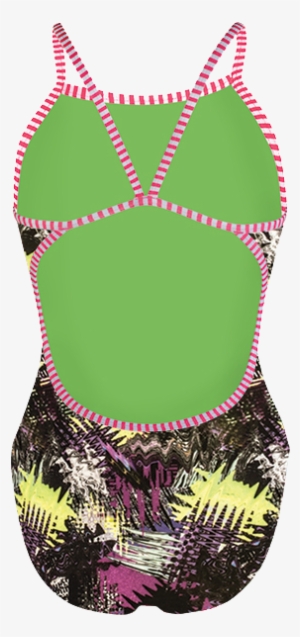 Skip To The Beginning Of The Images Gallery - Maillot #3454951