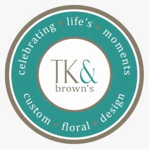 Congrats Flowers Delivery Rocky Hill - Terri Krisavage Weddings & Events #3455005