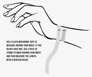 Olive Ave Boutique Clothing How To Measure For Custom - Clothing #3455027